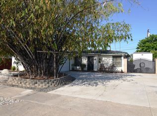 15671 Van Buren St, Midway City, CA 92655