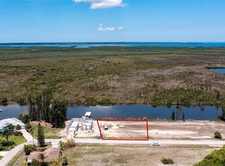 1430 NW 42nd Ave, Cape Coral, FL 33993