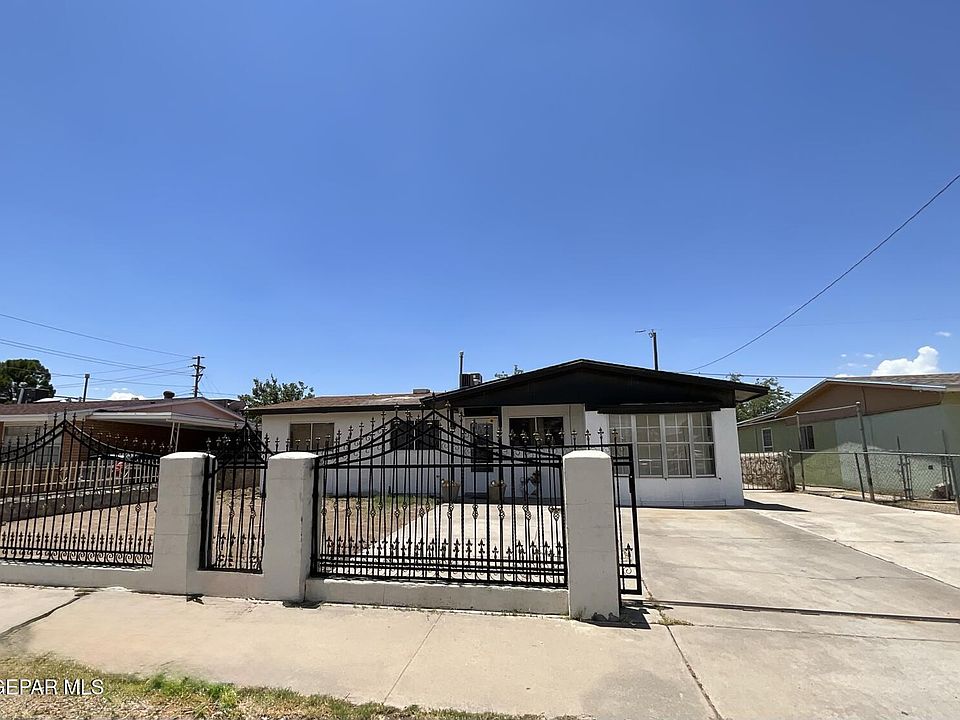 1st image of 9100 Villa Madero Dr
