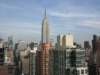 Sold by Sotheby's International Realty