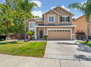 4076 Keepsake Ct, Tracy, CA