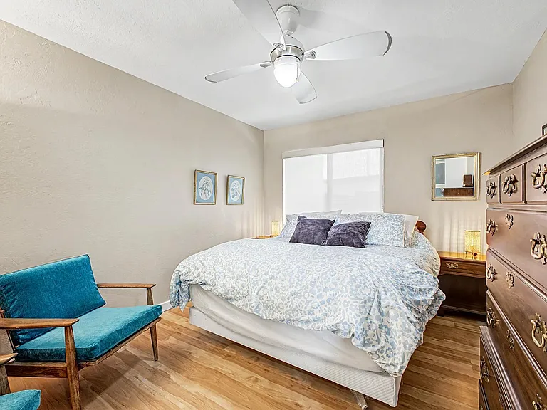 2800 S Bala Dr — Photo 25