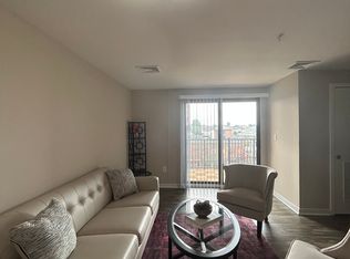 Fairview, Fairview, NJ 07022