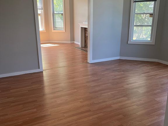 2nd image of 7544 S Kenwood Ave #2
