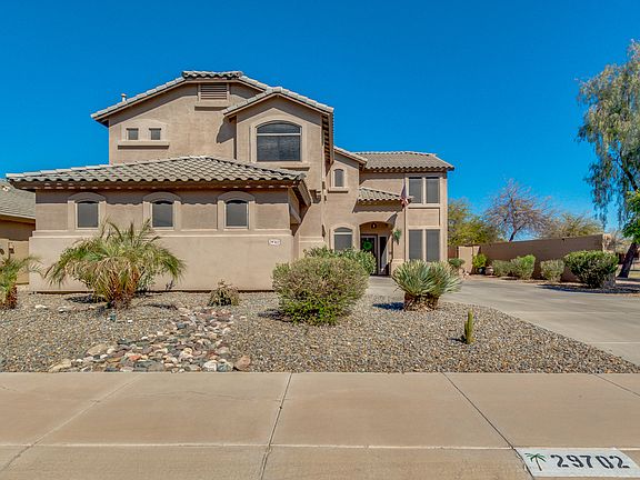 2nd image of 29702 N Balmoral Pl