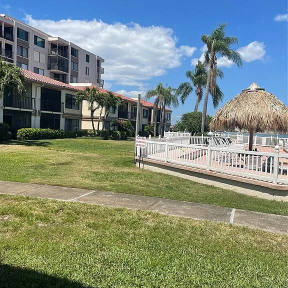6268 Palma Del Mar Blvd S #102 — Photo 4