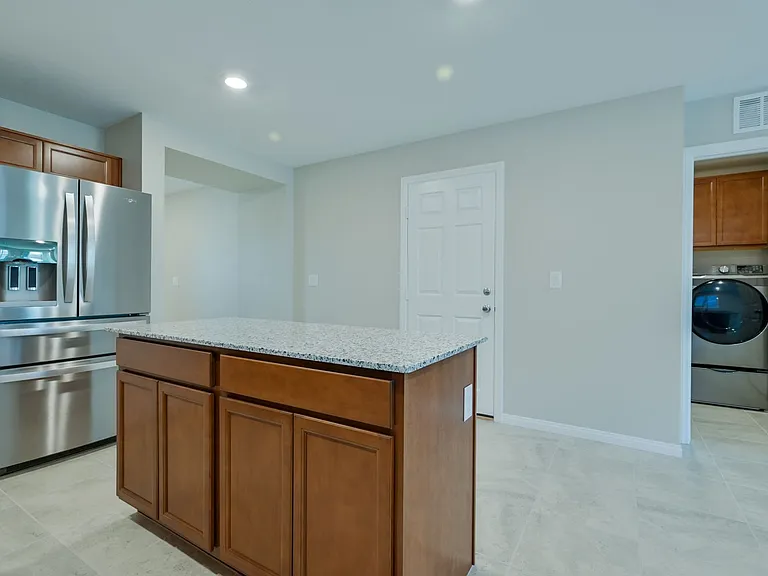 9792 Newcastle Spring Ave — Photo 10