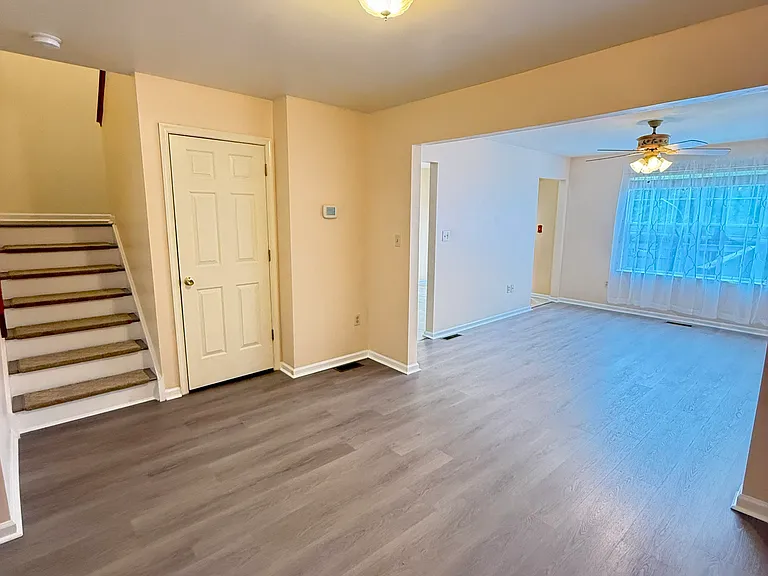 Galway Dining & Living Rm(3)