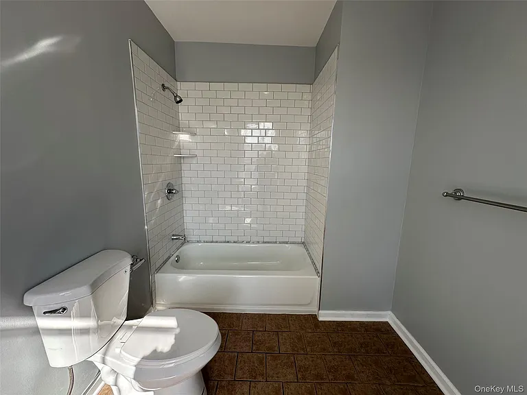 87 Broadway #2 — Photo 14