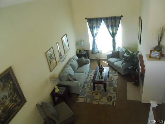 3rd image of 3051 W Portola Ave