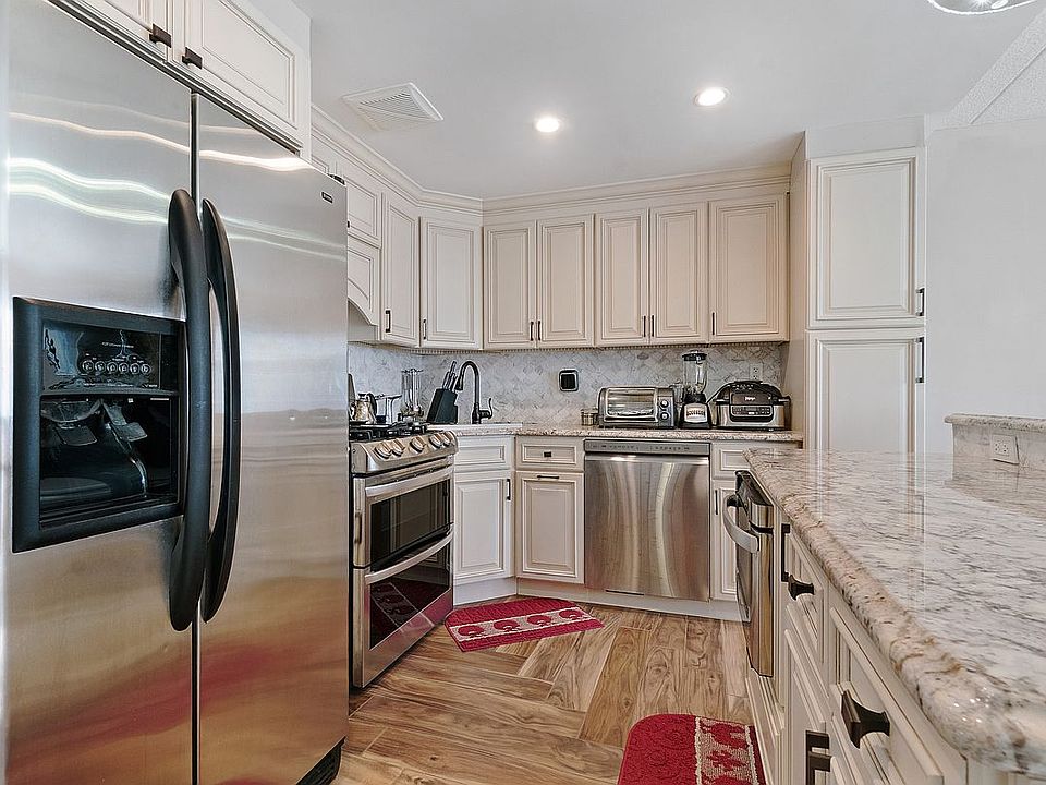 1st image of 109 Beach 61st St #77A