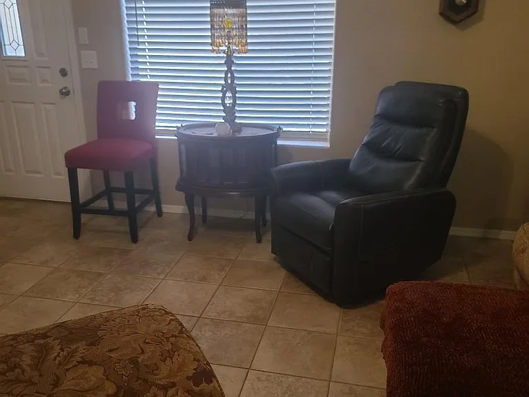 1340 Wapati Dr #101 — Photo 7
