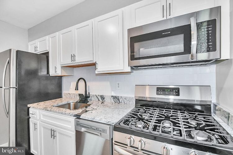 1st image of 6623 10th St Unit A2