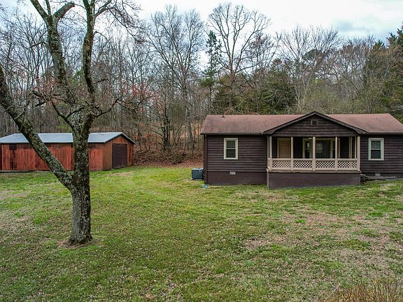 2nd image of 4986 Spring Place Rd SE