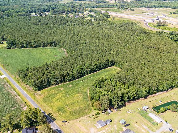 4th image of 00 Rozier Church Road