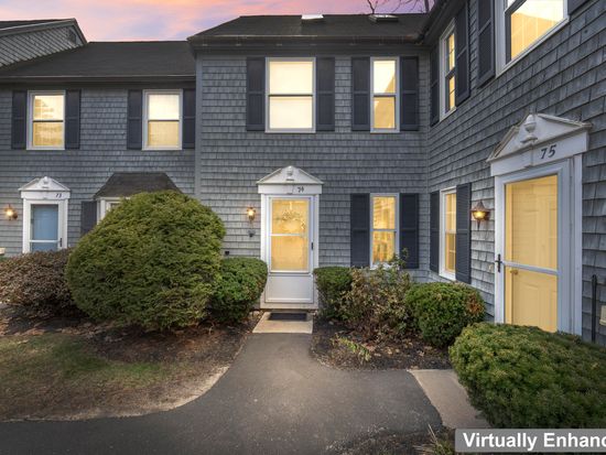 74 Munroe Lane #74, Topsham, ME 04086