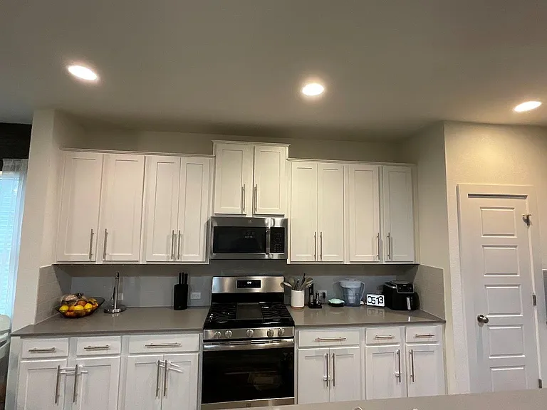 624 Golden Glory Rd — Photo 7