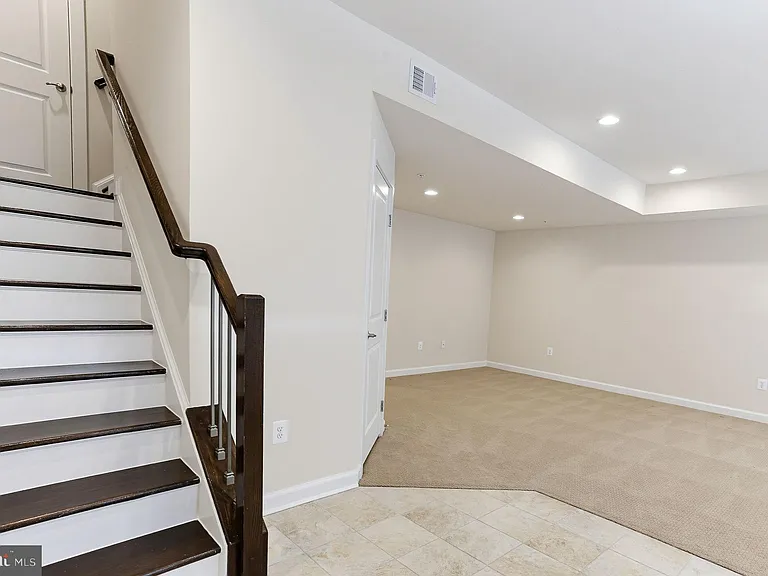 8144 Westside Blvd — Photo 27