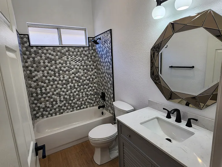 44010 Royal Troon Dr — Photo 13