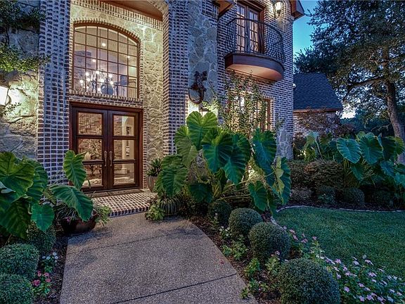 2nd image of 6416 Stone Canyon Dr