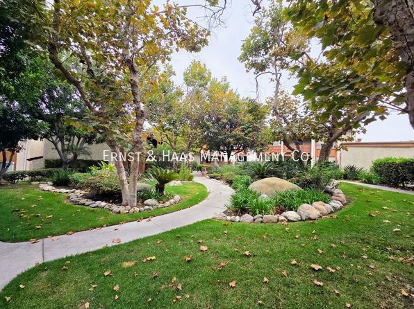 3701 Country Club Dr UNIT 3