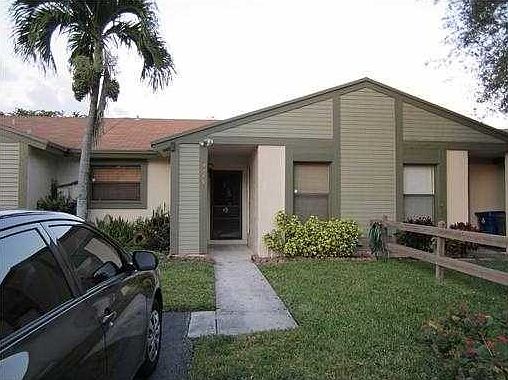 1st image of 7849 NW 41st Ct