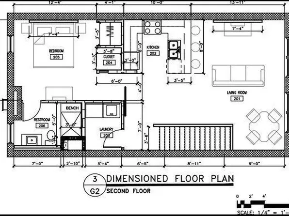 127 Person St Suite 100, Fayetteville, NC 28301