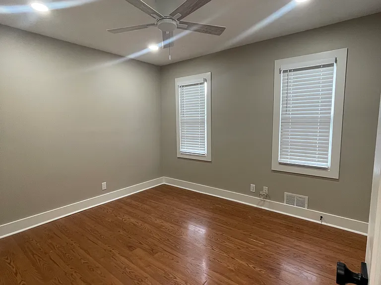 4599 Iroquois Trl — Photo 7