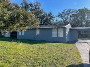 1807 W 3rd St, Sanford, FL 32771