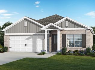 13708 Continental Rd, Athens, AL 35613