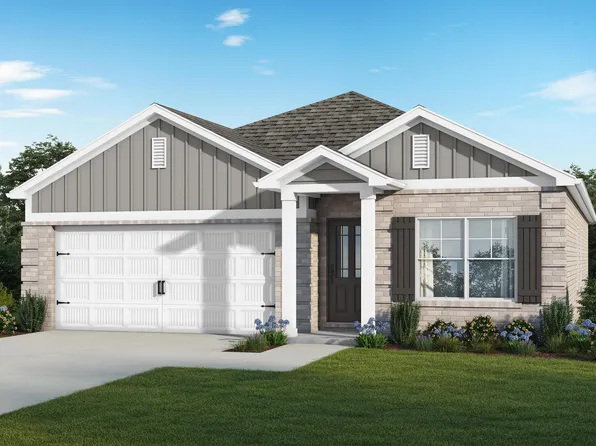 10000 Continental Rd, Athens, AL 35613