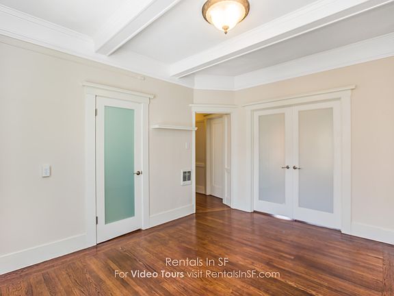 3rd image of 1877 Hayes St