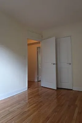 Rented by Atlantic Management Co Inc | media 16