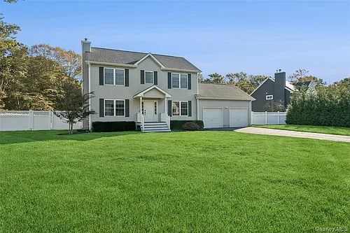 16 Mastro Ct Photo 1