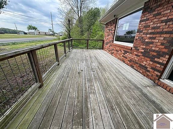 4th image of 7740 Old Mayfield Rd