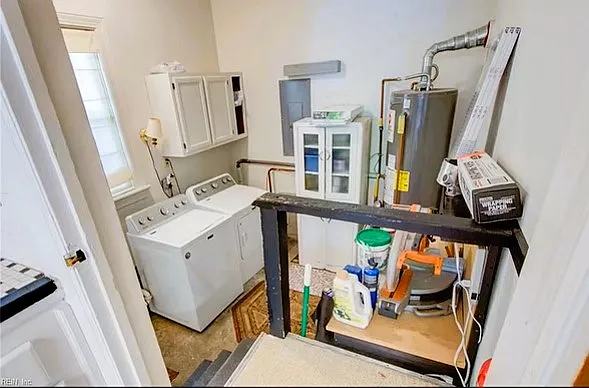 2 bed, 1689 sqft, $1,600 — Photo 2