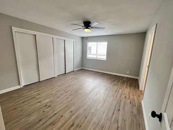 4th image of 510 E 97th St APT 17