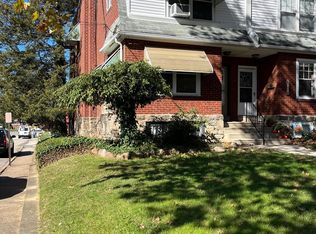 709 16th Ave, Prospect Park, PA 19076