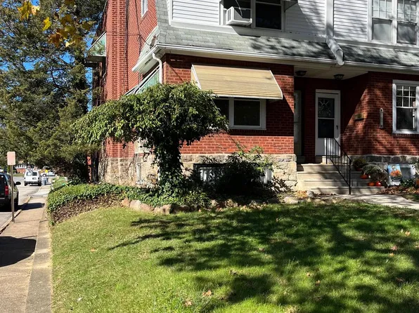 709 16th Ave, Prospect Park, PA 19076