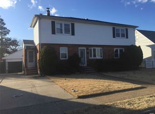 384 Clement Ave FLOOR 2, Elmont, NY 11003