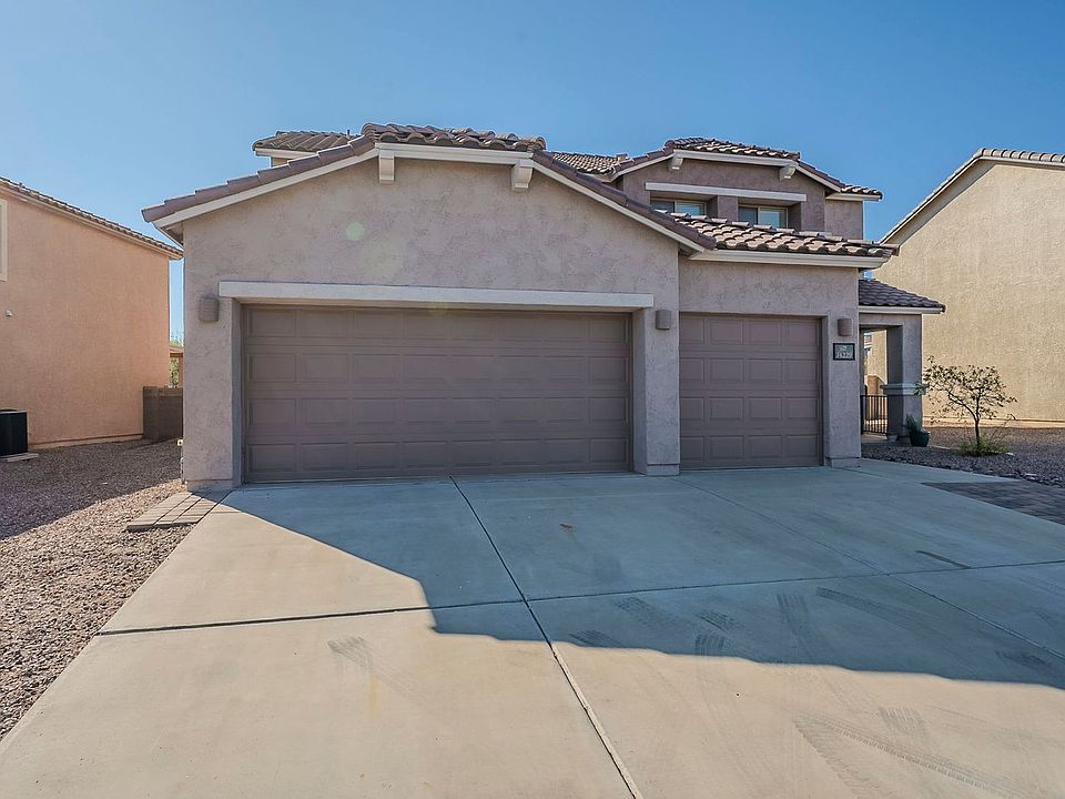 1st image of 14229 S Via Trujal