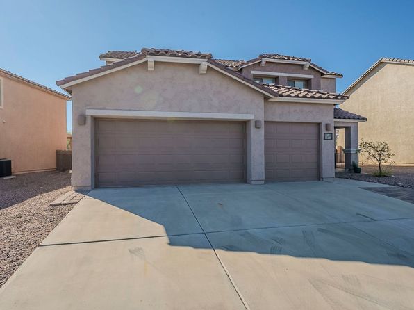 14229 S Via Trujal