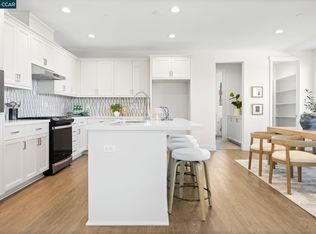 1441 Julia Ln, Concord, CA 94519