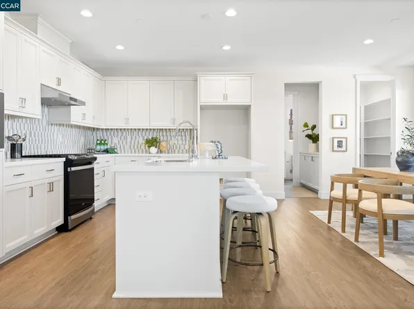 1441 Julia Ln, Concord, CA 94519