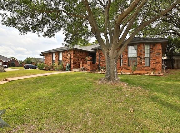 3rd image of 7541 Ruby Esther Cir