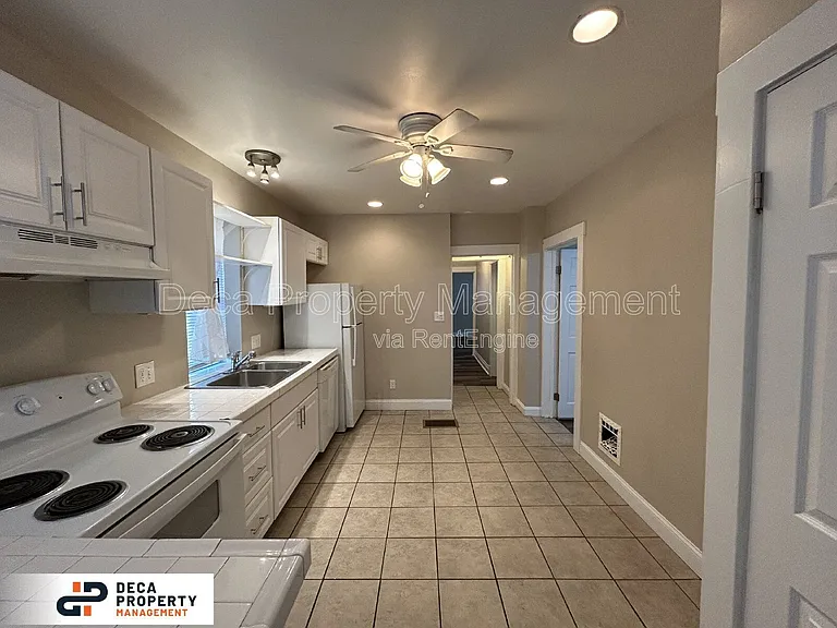 4991 Quincy St #1F — Photo 6