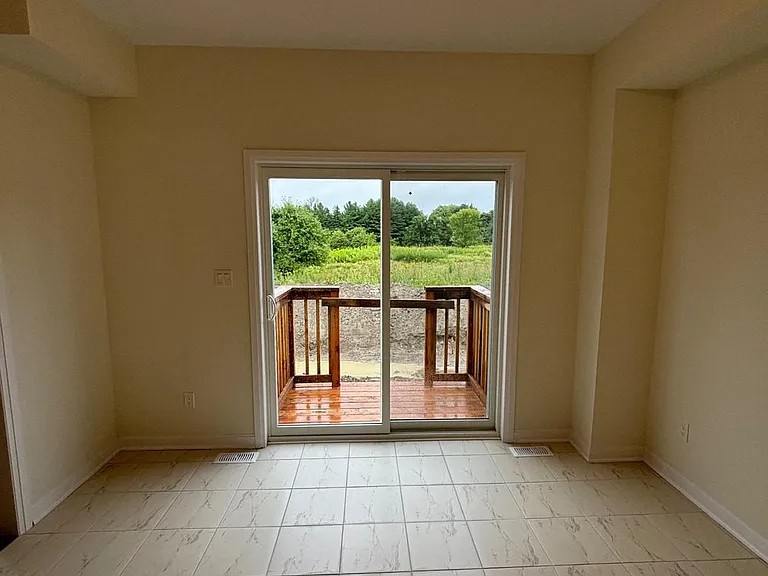 80 Oakmont Dr — Photo 10