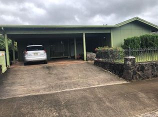 94-328 Kaholo St, Mililani, HI 96789