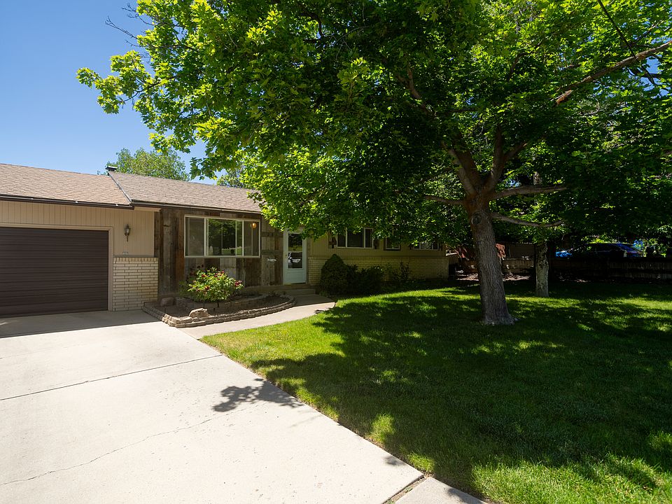 1st image of 281 Panoramic Dr