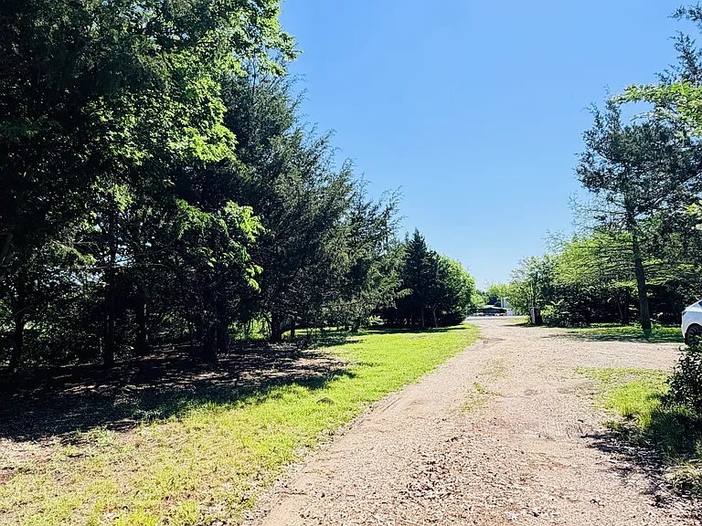 18282 County Road 949 — Photo 1